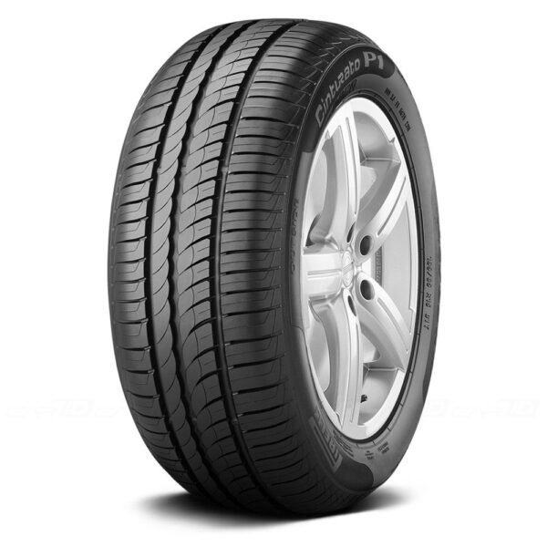 Pirelli 205/55R16 91V Cinturato P1 PC01