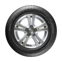 Bridgestone ECOPIA EP150