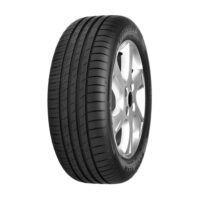 Efficientgrip Performance